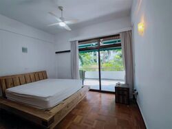 The Arcadia (D11), Condominium #597508321